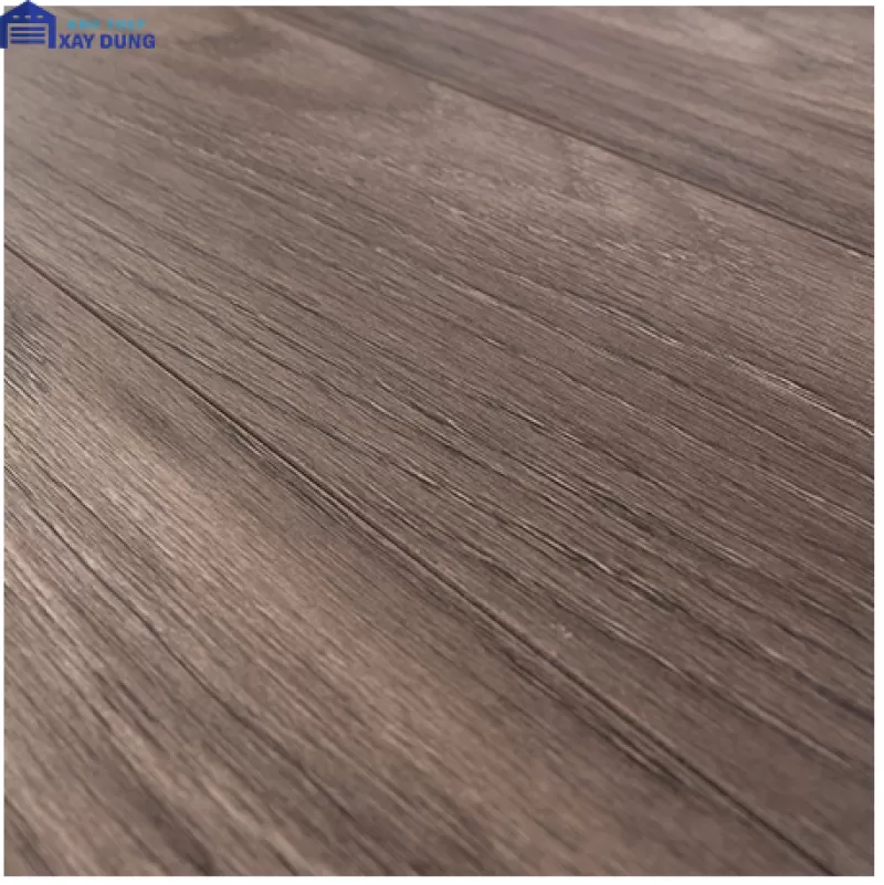 Sàn gỗ Glomax G085 