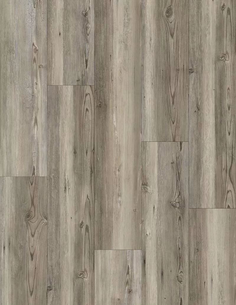 Grovewood Grey 