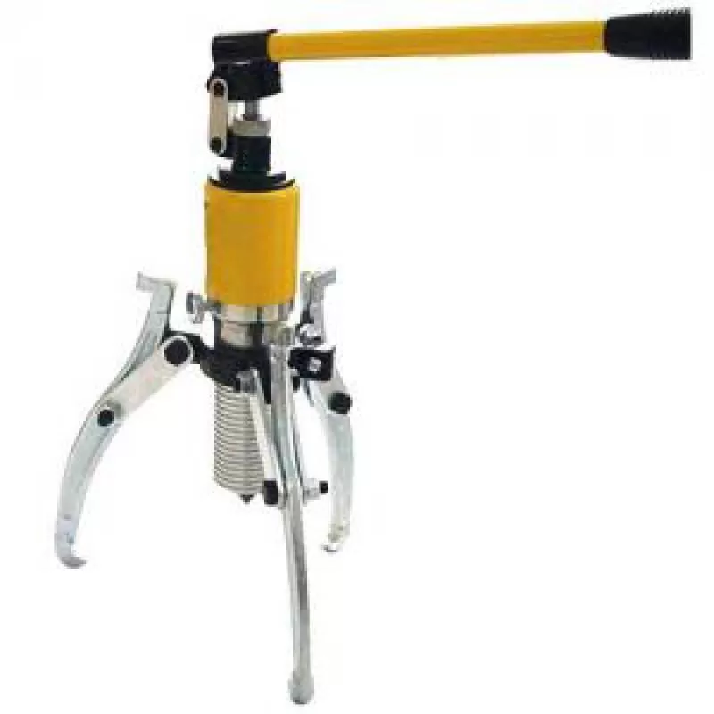 Cảo Thủy Lực 20 Tấn 350mm TLP HHL-20 Chính Hãng