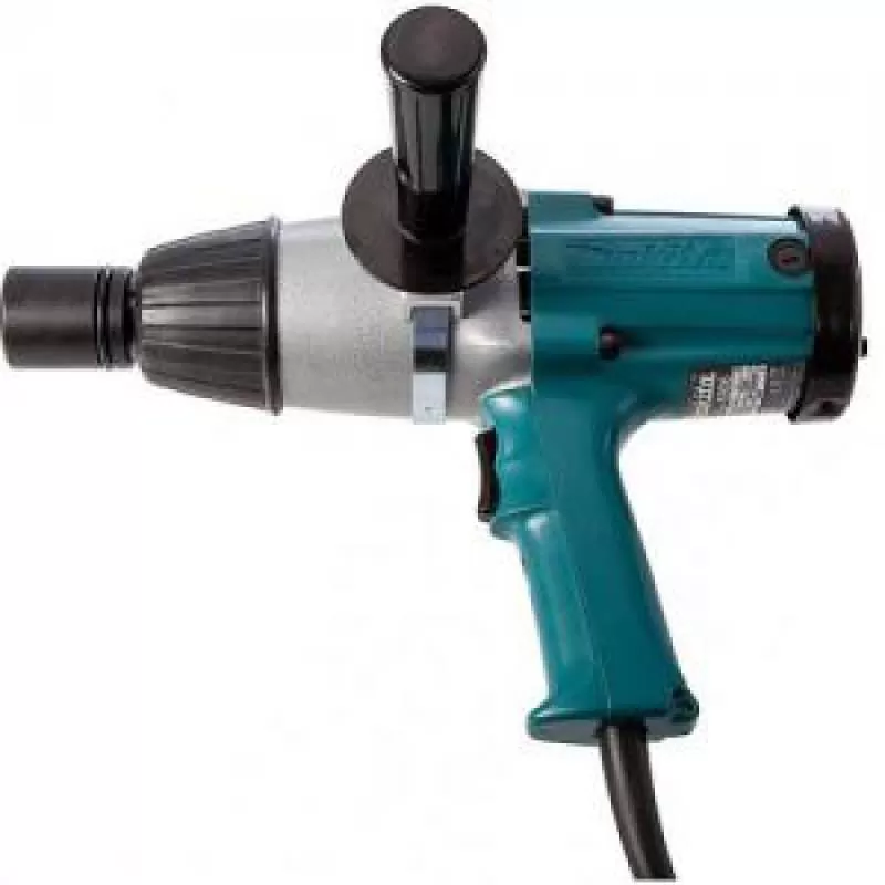 Máy siết bu lông Makita TW1000 Chất Lượng Cao, Giá Rẻ 
