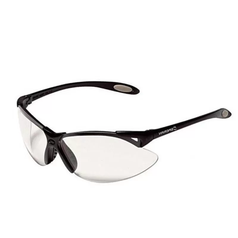 Kính bảo hộ lao động A900 
