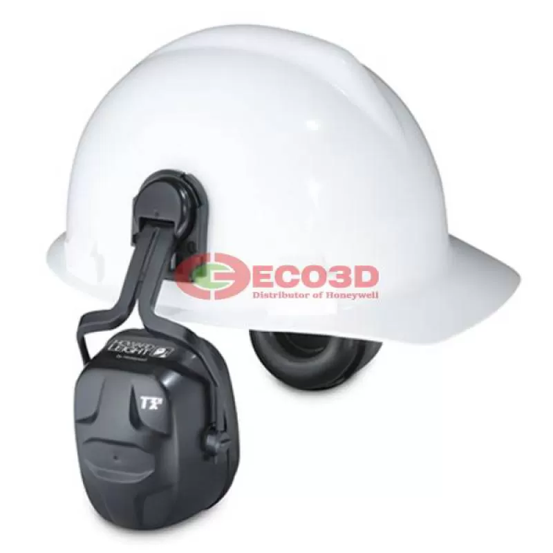 Chụp tai chống ồn 1011603 