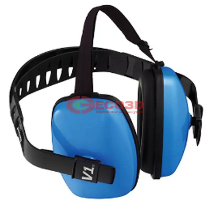 Nơi bán chụp tai chống ồn 1010925-H5 đa điểm Viking V1 Muff giá tốt nhất 