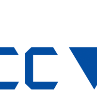 Máy Xúc Hàn Quốc