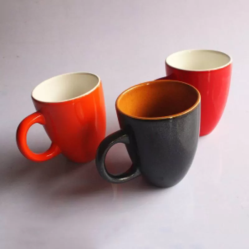 Mua cốc sứ cao cấp tại Đà Nẵng