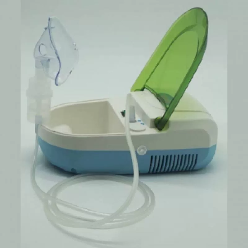 Máy hút mũi trẻ em Dotha Hi Baby 