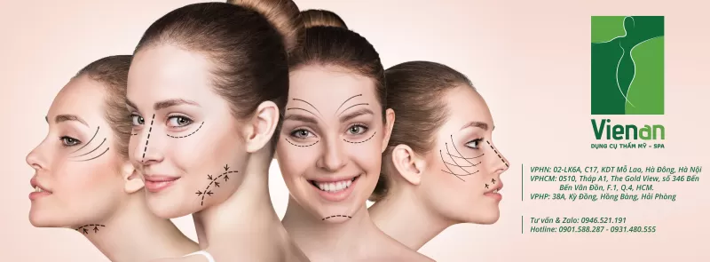 Đai hậu môn, túi hậu môn, túi chứa nước tiểu