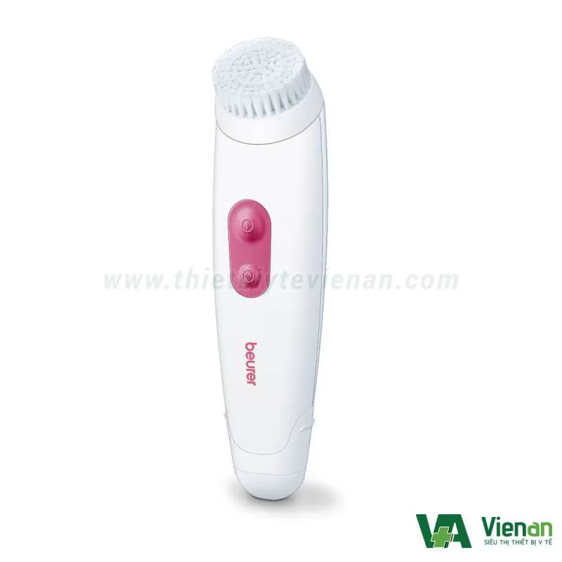 Máy rửa mặt Beurer FC48 