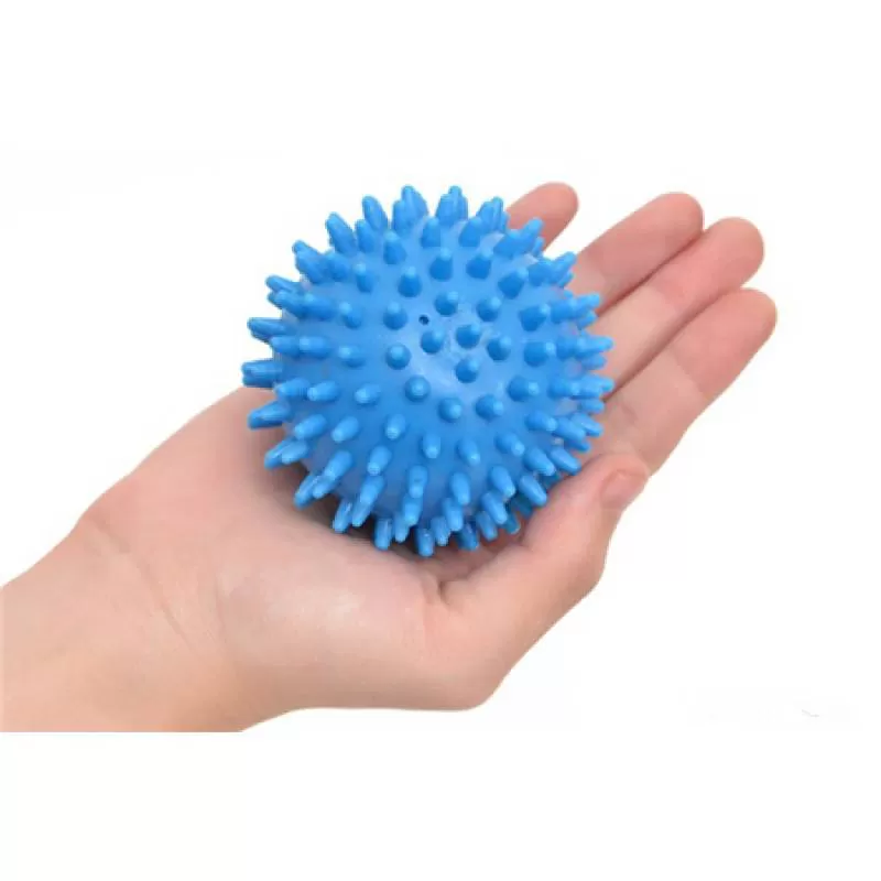 Bóng Gai Tập Cơ Tay Phục Hồi Chức Năng
