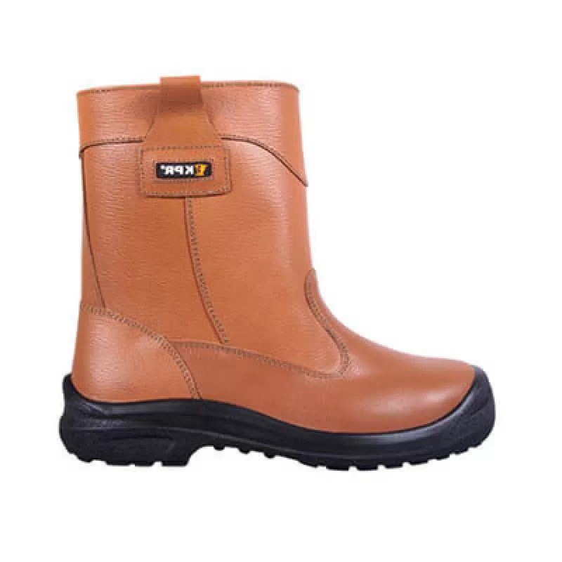 Ủng Bảo Hộ Lao Động King Power L805 S1P 