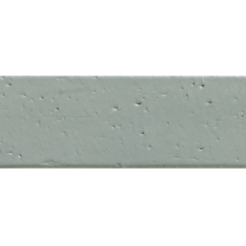 Gạch thẻ trang trí ốp tường hình chữ nhật 60x240mm màu xám 240JFK004
