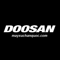 Công ty TNHH Phát triển Xây dựng và Thương mại DCC