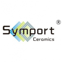 Công ty TNHH ceramic Foshan Xinbotao