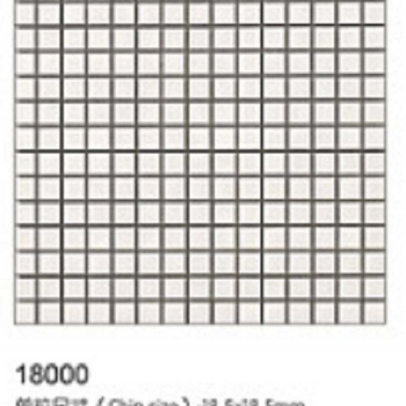 Gạch Mosaic 18000 gạch Cho Tường Và Gạch Lát Sàn