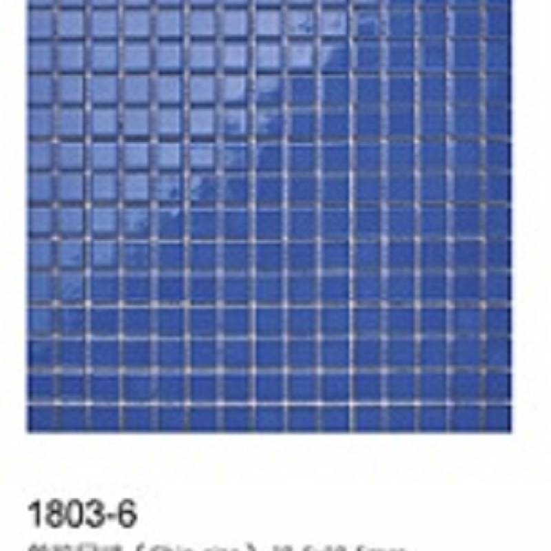 Gạch Mosaic 1803-6 Cho gạch Tường Và Gạch Lát Sàn