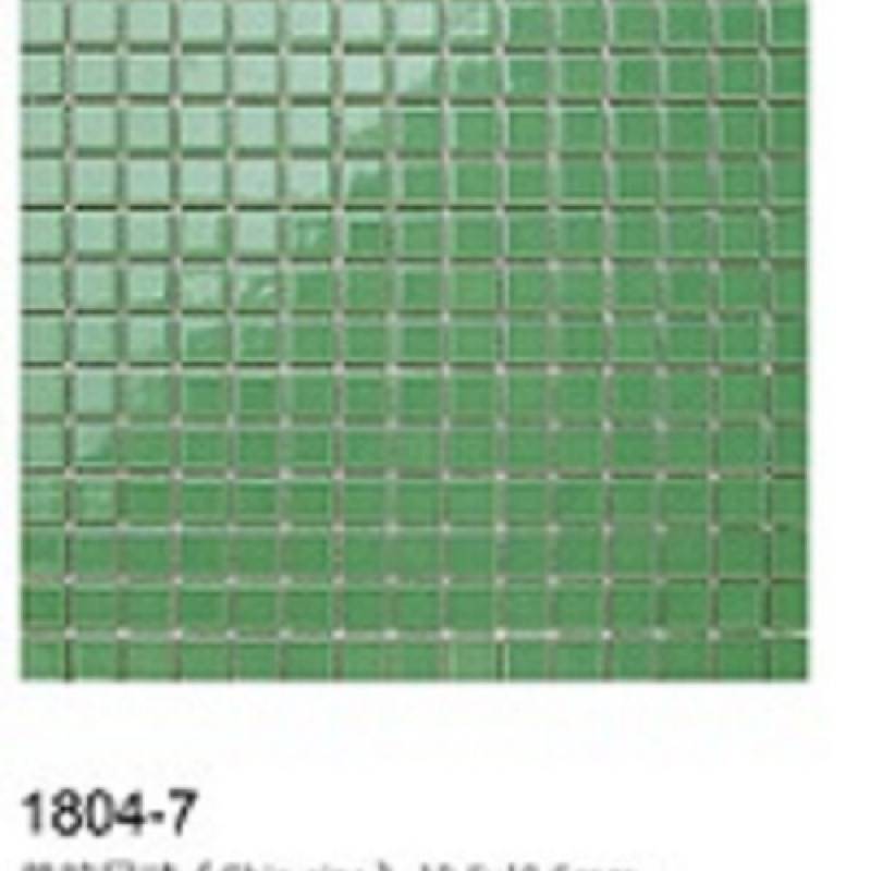 Gạch Mosaic 1804-7 Cho gạch Tường Và Gạch Lát Sàn