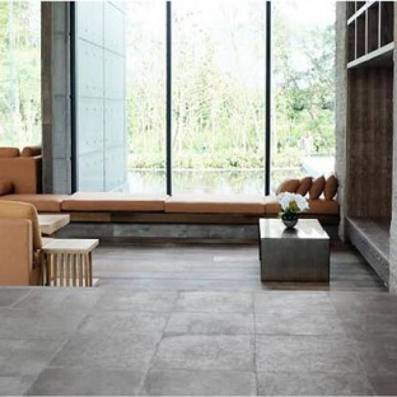 Gạc lát sàn và ốp tường  600 x 600mm, 600*1200mm F1-Bianco 