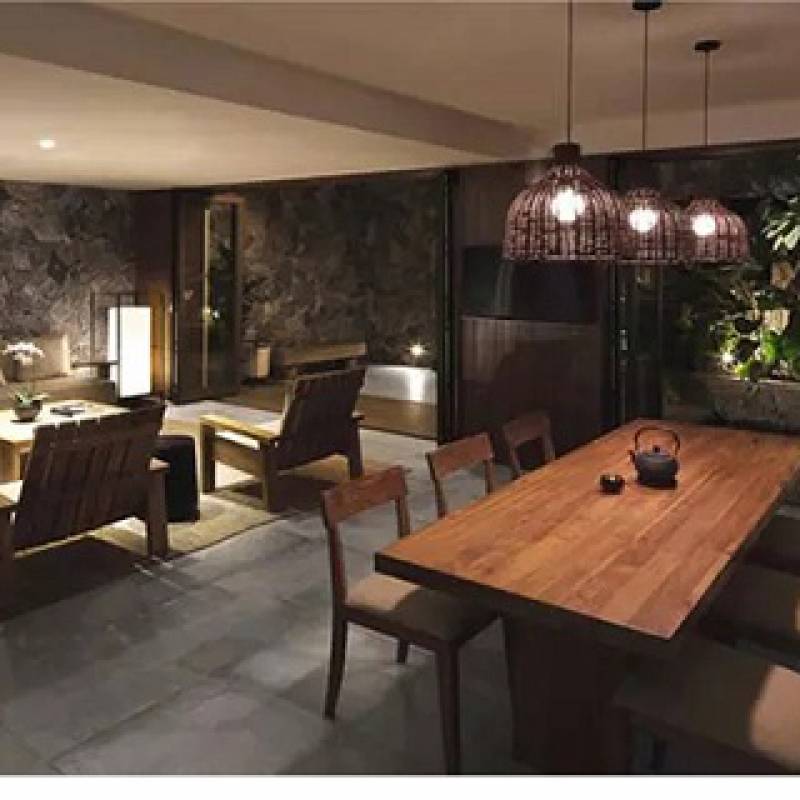 Gạch ceramic lát sàn và ốp tường 600 x 600mm, 600*1200mm F4 màu xám 