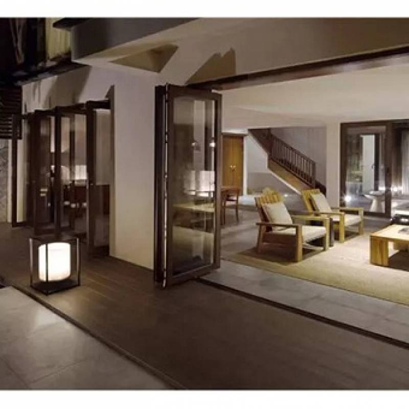 Gạch Ceramic lát sàn và ốp tường hiện đại  600 x 600mm, 600*1200mm F4 màu xám 