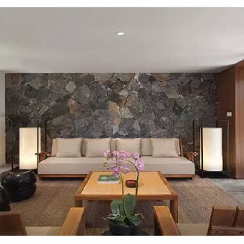 Gạch lát sàn và ốp tường 600 x 600mm, 600*1200mm F4 giá rẻ nhất 