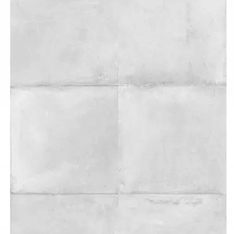 Gạch Ceramic lát sàn và ốp tường 300 x 600mm, 600 x 600mm C60351 