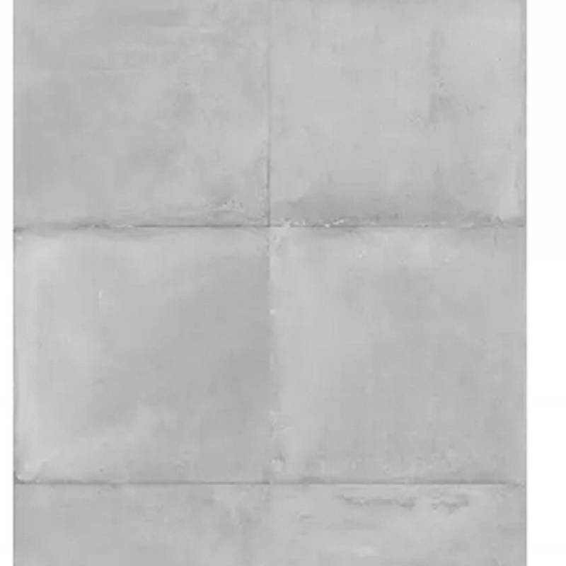 Gạch Ceramic lát sàn và ốp tường 300 x 600mm, 600 x 600mm C60352