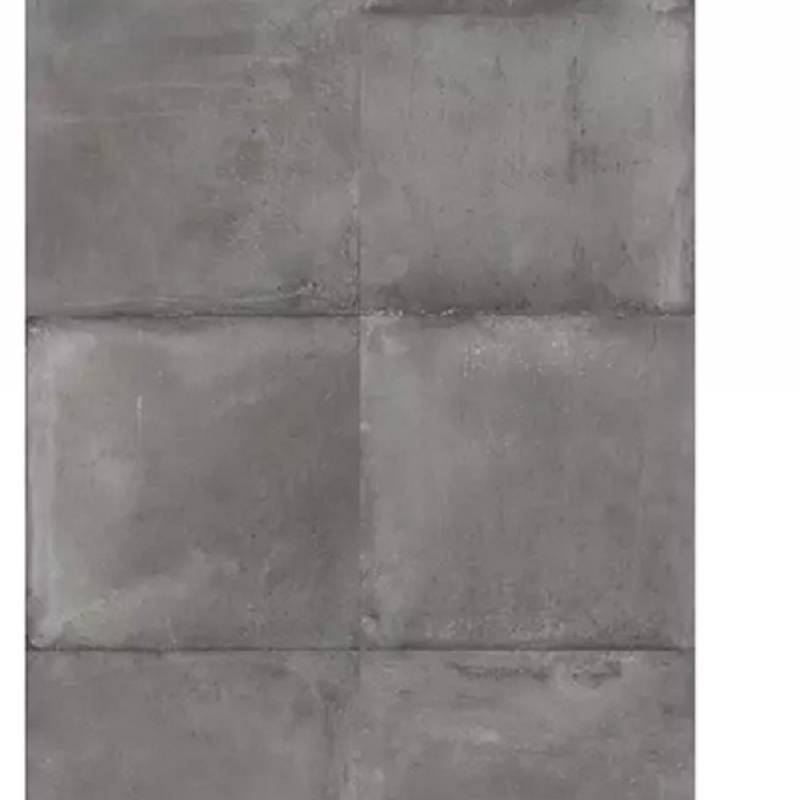 Gạch Ceramic lát sàn và ốp tường 300 x 600mm, 600 x 600mm C60356 