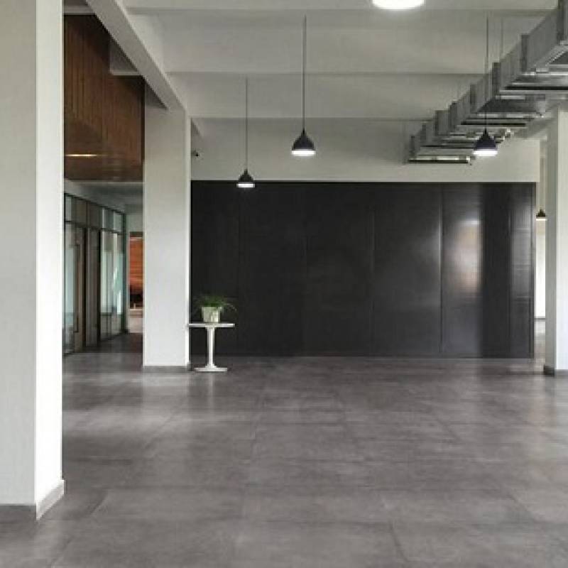 Gạch lát sàn và ốp tường mẫu mới nhất 2020 300 x 600mm, 600 x 600mm,600*1200mm