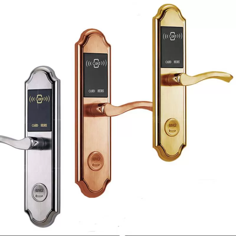 Khóa Khách Sạn THLock_07