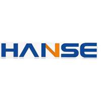 Công ty TNHH Phật Sơn Hanse