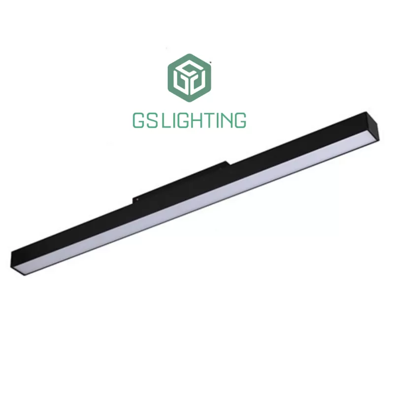 ĐÈN LED TÁN QUANG 20W