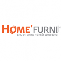 HomeFurni
