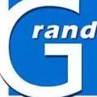 Công ty Phật Sơn Ceramic Grand