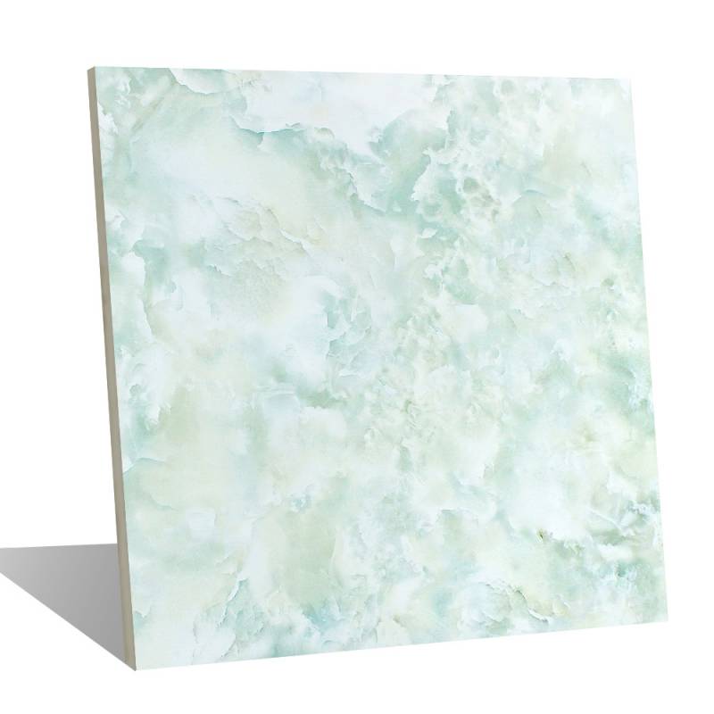 Gạch lát sàn 600x600mm màu sắc độc đáo 6060