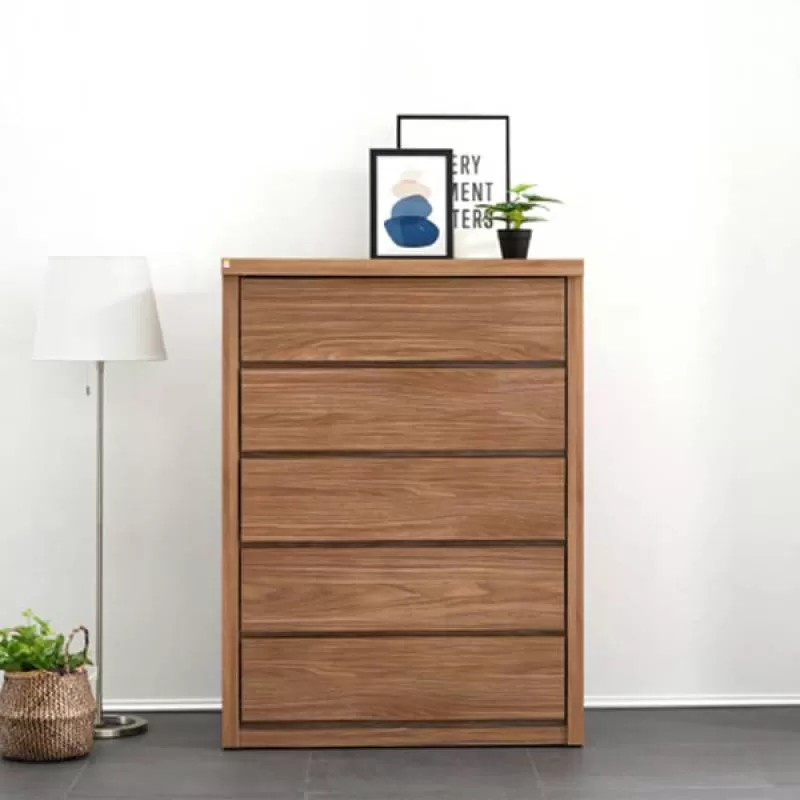 LS026 - TỦ TRANG TRÍ SUNNY 1000