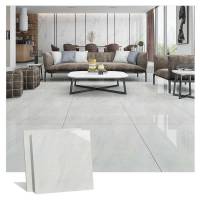 Công ty TNHH Vật liệu xây dựng Phật Sơn G & K