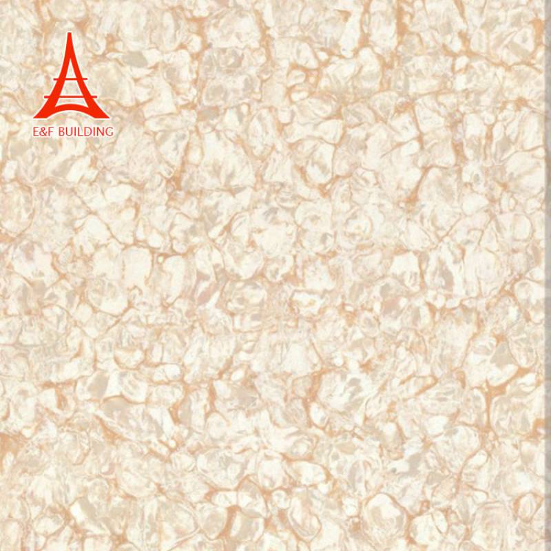 Gạch lát sàn màu sắc độc đáo 800x800mm ELM6069