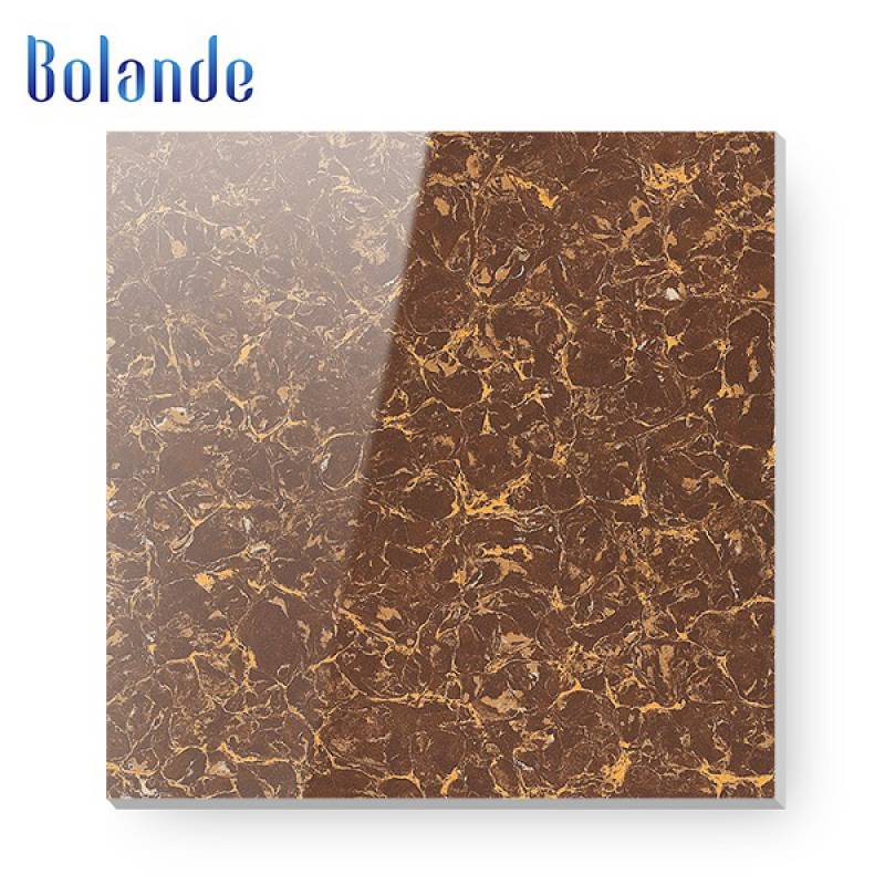 Gạch lát nền men bóng 600x600mm PPL605