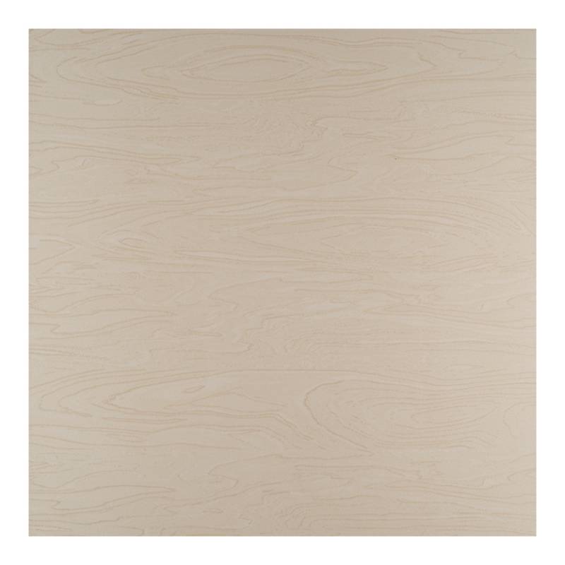 Gạch lát nền vân gỗ xám 600*600mm PSS603
