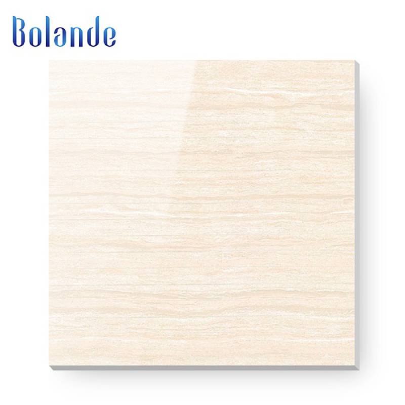 Gạch lát nền men bóng cao cấp 600*600mm PLI603