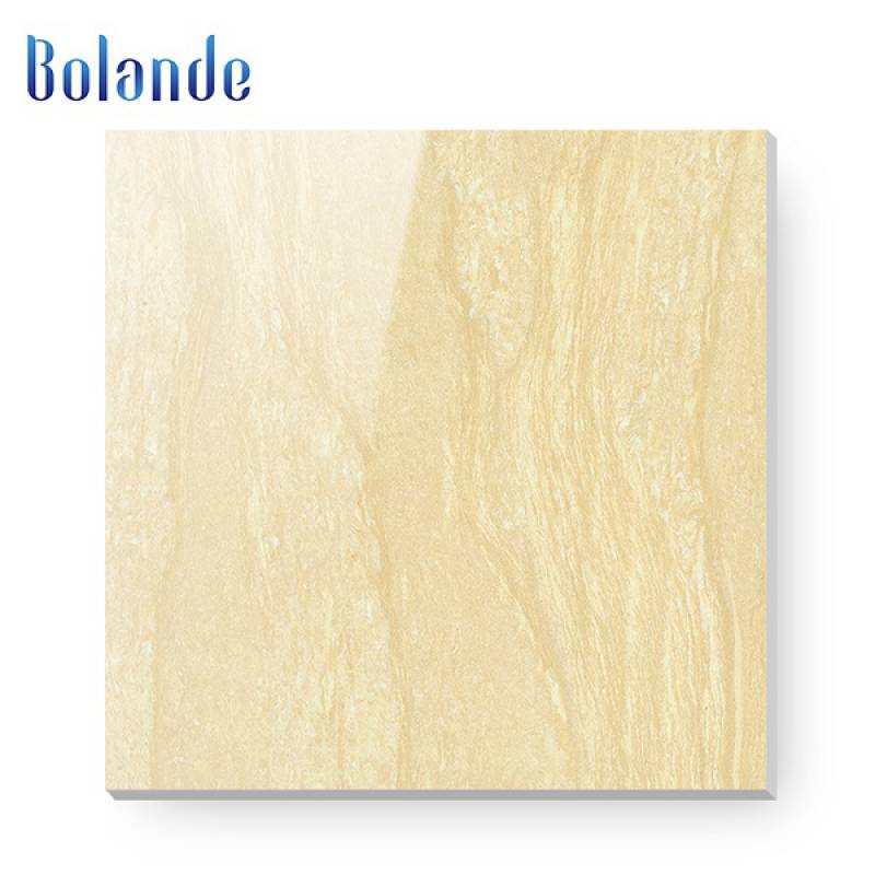 Gạch lát nền men bóng cao cấp 600*600mm PRA602
