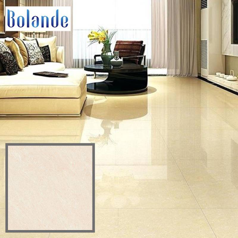 Gạch lát nền men bóng cao cấp 600*600mm PCR602