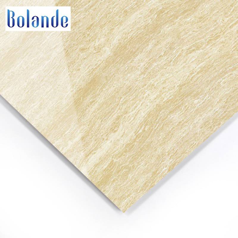 Gạch lát nền men bóng cao cấp 800*800mm PNE803
