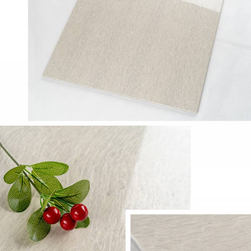 Gạch lát nền men bóng cao cấp 600*600mm PNE605