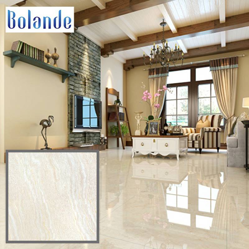 Gạch lát nền men bóng cao cấp 600*600mm PAM601