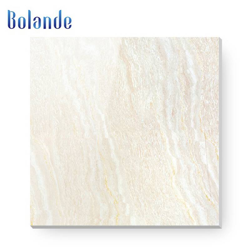 Gạch lát nền men bóng cao cấp 800*800mm PAM801
