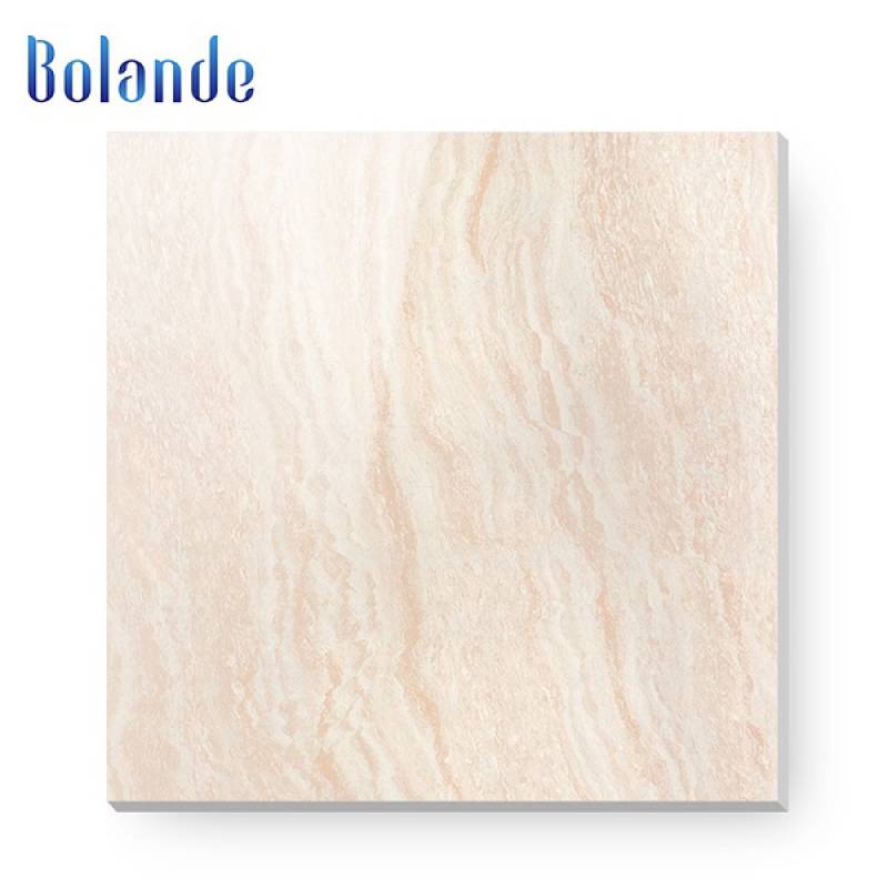 Gạch lát nền men bóng cao cấp 800*800mm PAM802