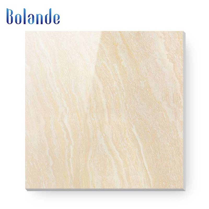 Gạch lát nền men bóng cao cấp 800*800mm PAM803