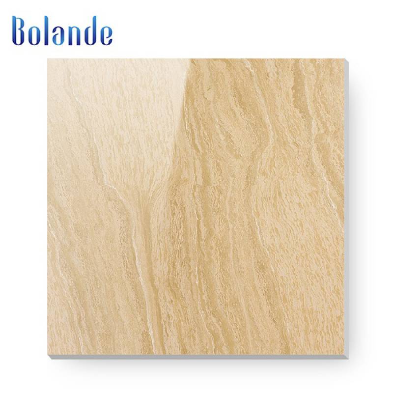 Gạch lát nền đá cẩm thạch men bóng cao cấp 800*800mm PAM804