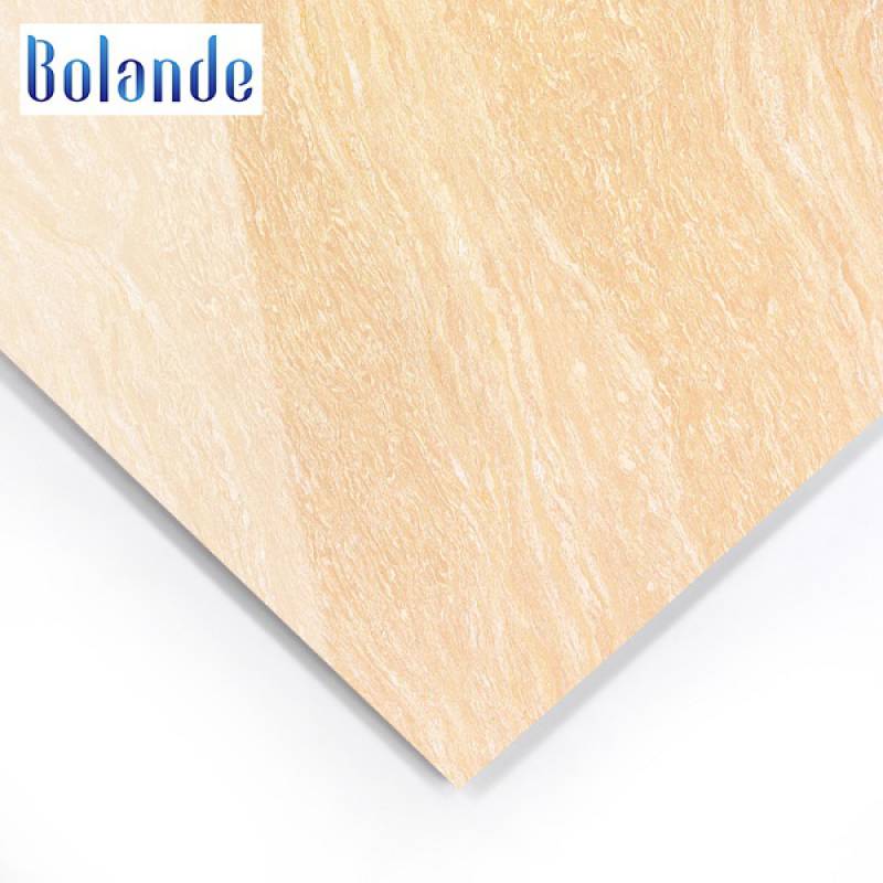 Gạch lát nền đá cẩm thạch men bóng cao cấp 800*800mm PAM805